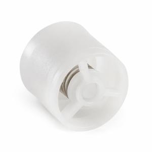 Kombi Hidroblok Çek Valf (Bitron) Baxi New Eco4 10p - Eco5 Compact 24 (For 20491339) – PRO-SER