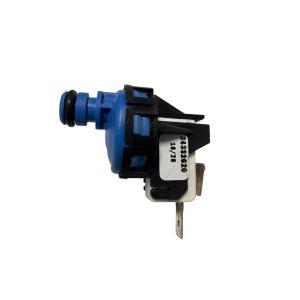 KOMBİ SU BASINÇ SWITCH GEÇME IMMERGAS ON:0,22-OFF:0,15 BAR – PRO-SER