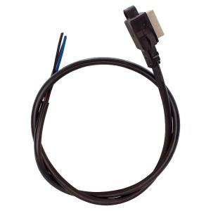 Kompozit Motor Kablosu – PRO-SER