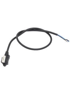 Kompozit Motor Kablosu – PRO-SER