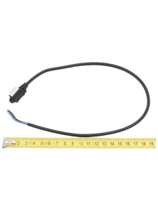 Kompozit Motor Kablosu – PRO-SER