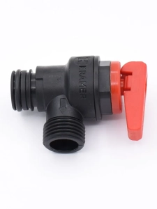 Kramer Geçme 3 Bar Emniyet Ventili Vaıllant Turbotec Ferroli M.Plus Domıproject Protherm – PRO-SER