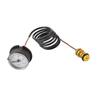 Manometre Bosch  Buderus – PRO-SER