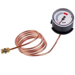 Manometre Vaillant Turbotec @26 – PRO-SER
