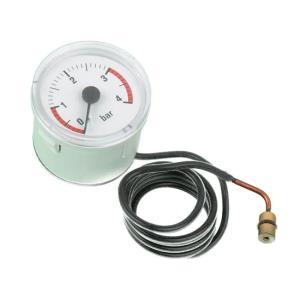 Manometre Vaillant Vuw – PRO-SER