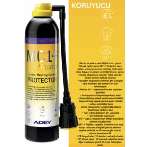 MC1+ Koruyucu Rapide 300ml (Korozyon ve Kirece karşı Kimyasal Koruma) – PRO-SER