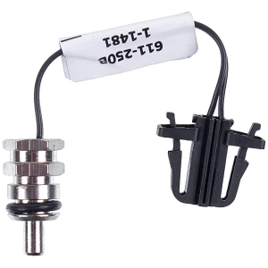 Ntc Buderus GB 022 Stanbu Sensör ALT N39 – PRO-SER