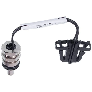 Ntc Buderus GB 022 Stanbu Sensör ALT N39 – PRO-SER