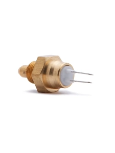 Ntc Daldırma Tip Alarko-Protherm - Eca – PRO-SER