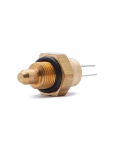 Ntc Daldırma Tip Alarko-Protherm - Eca – PRO-SER