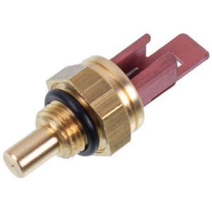 Ntc Daldırma Tip Demir Döküm Kırmızı – PRO-SER