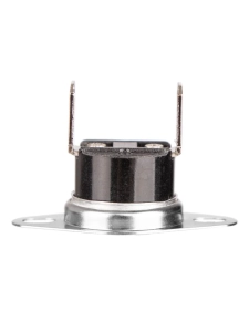 Ntc Limit Termostat 105 – PRO-SER