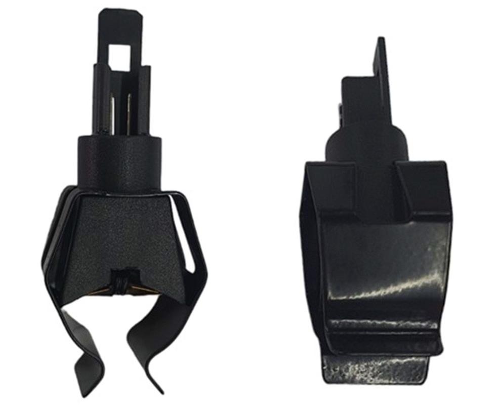 Ntc Sensor -Baykan -Soketli Boru Tipi 3/4 18MM