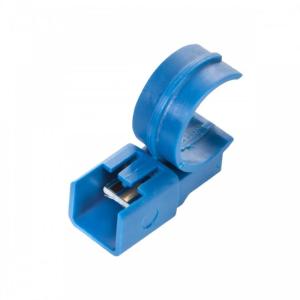 Türbin Okuyucu Airfel Daikin Kombi – PRO-SER