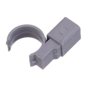 Okuyucu Ay Switch Gri Viessmann Kombi – PRO-SER