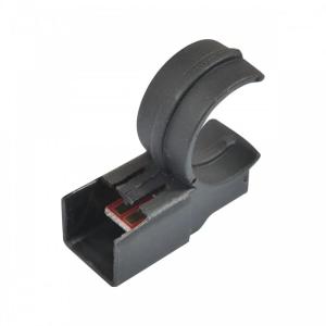 Okuyucu DemirDöküm Ay Switch – PRO-SER