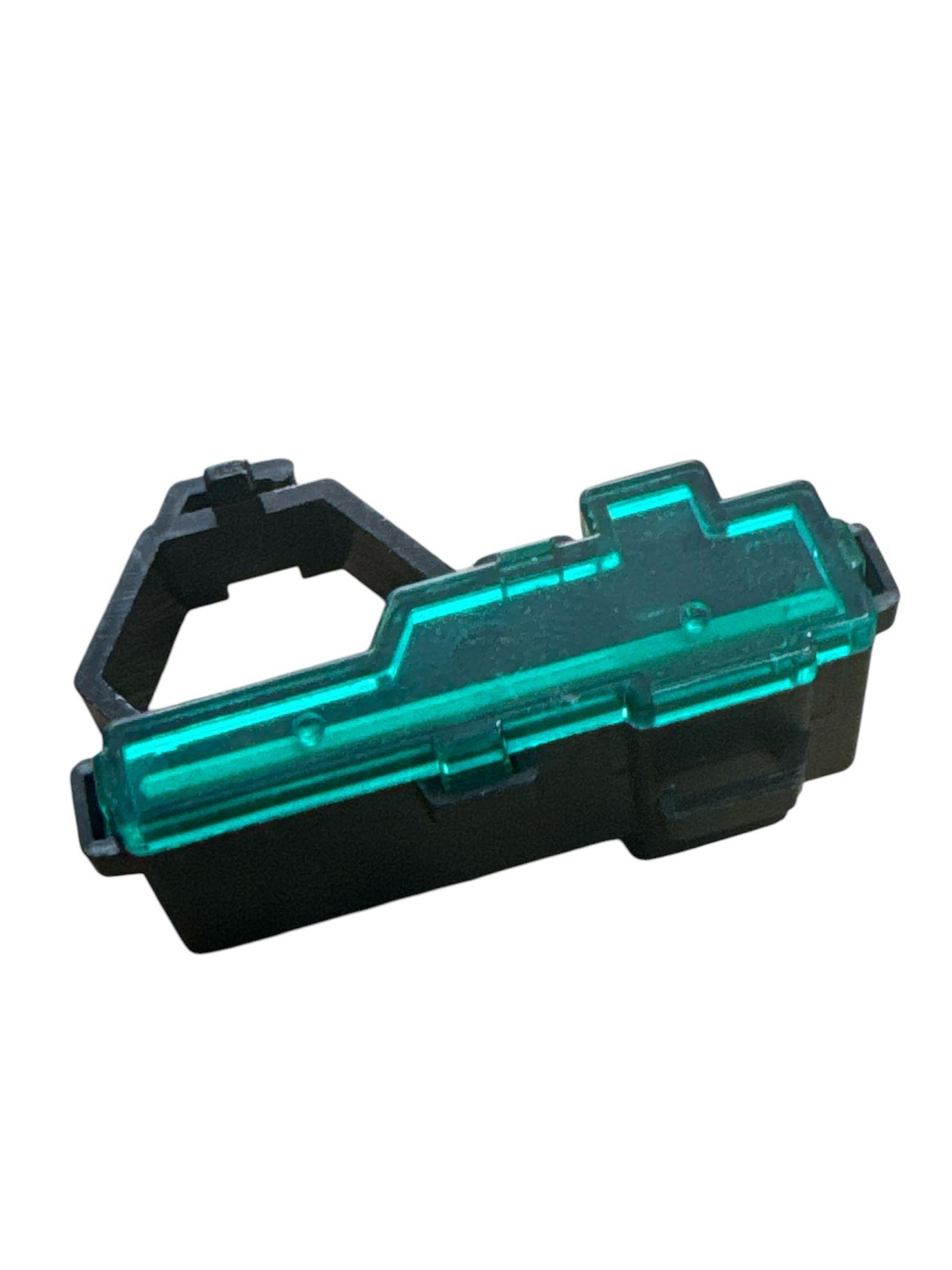 Okuyucu Kartlı Baymak LUNA3 Soketli