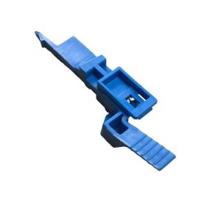  TURBIN OKUYUCU BITRON ECA PROTEUS PLUS BOSCH BAXI COSMOGAS BIASSI 20490531 – PRO-SER