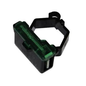 Okuyucu Kartlı Eca – PRO-SER