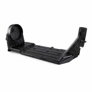 ORIJİNAL ARISTON KOMBİ ANA EŞANJÖR YOĞUŞMA BACA KANALI PREMIX ARISTON CARES PREMIUM EGIS HE PREMIUM INOA GREEN – PRO-SER