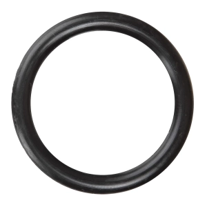 Oring - Eca Bypas Oringi 25 Adet  – PRO-SER