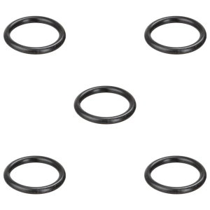 Oring - Eca Bypas Oringi 25 Adet  – PRO-SER