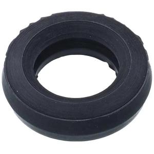 Plaka Contasi Viessmann Vitodens – PRO-SER