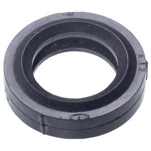 Plaka Eşanjör  Conta Baymak Adet – PRO-SER