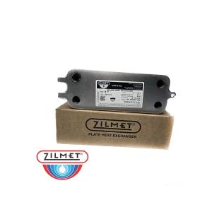 Plaka Eşanjör Bosch 16 Plaka Zilmet – PRO-SER