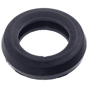 Plaka Eşanjör Conta Büyük Bosch – PRO-SER