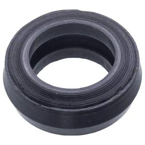 Plaka Eşanjör Conta Küçük  Bosch – PRO-SER