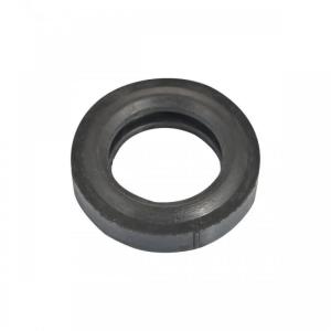 Plaka Eşanjör Conta Küçük  Vaillant T,Tech Adet – PRO-SER