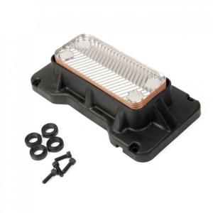 Plaka Eşanjör Viessmann Vitopent 200 – PRO-SER