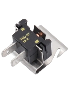 Plaka Tip NTC Sensör Vaillant 103430 – PRO-SER