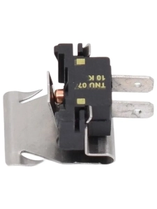 Plaka Tip NTC Sensör Vaillant 103430 – PRO-SER