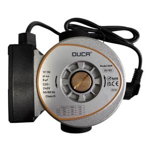 Pompa Duca DXM 80 180 DN32- 264W – PRO-SER