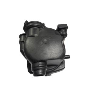 Pompa Kapak İmmergas Eolo Star (Tek Delik) (Klipsli) 1.028554 – PRO-SER