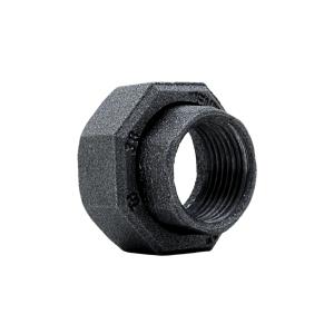 Pompa Rekoru 1-11/2'' – PRO-SER