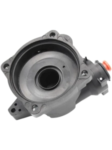 Pompa Salyangoz Baymak Grinfors- Wİlo1 – PRO-SER