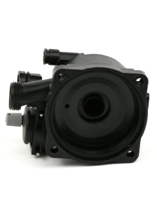 Pompa Salyangozu  Buderus - Bosch – PRO-SER