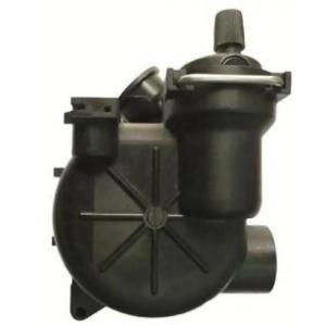 Pompa Salyangozu  Ariston Egis – PRO-SER