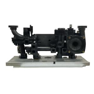 Pompa Salyangozu  Viessmann Aqua Blok – PRO-SER