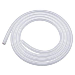 Prosesestat Hortumu ( 1 Metre ) Şeffaf – PRO-SER