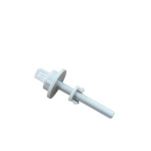 Protherm Eca Vaillant Şofben Düğme İçi – PRO-SER