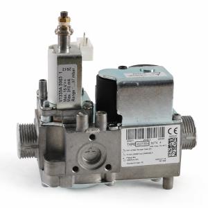 Resideo Gaz Valfi – Baymak / Airfel / Arçelik Eco 5 Gaz Valfi 2000802896 VK4105M5074U – PRO-SER