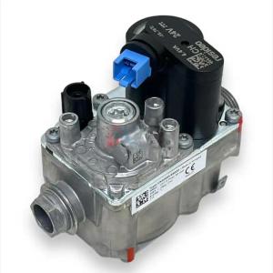 Resideo Gaz Valfi 24v Köşeli Geçme Baymak Baxi Luna Teck Star teck VK8205VE5038 – PRO-SER
