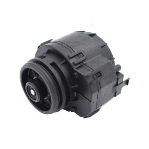 Riello Arçelik Beko 3 Yollu Motor 220V – PRO-SER