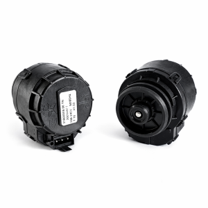 Riello Arçelik Beko 3 Yollu Motor 220V – PRO-SER