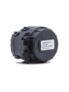 Riello Arçelik Beko 3 Yollu Motor 220V – PRO-SER
