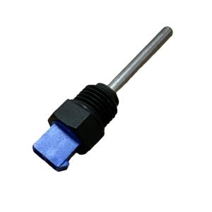 Sensör Baca Gazı Ntc 10 K Dişli – PRO-SER